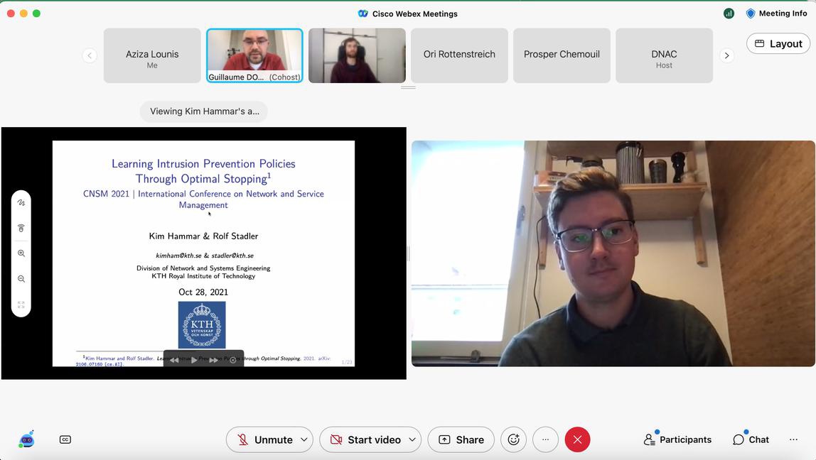 cnsm_2021_presentation