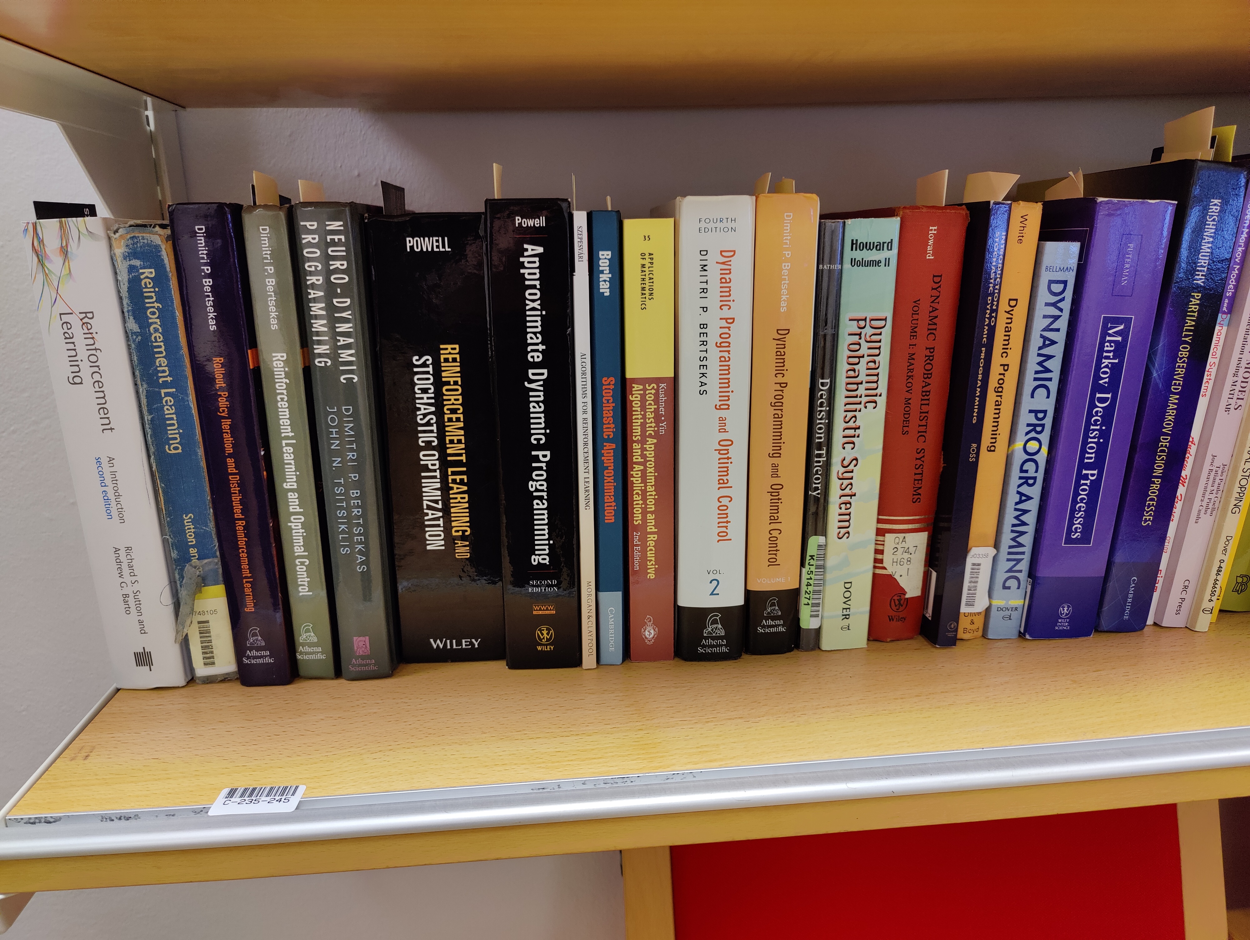 rl-books.jpg.