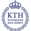 KTH profile
