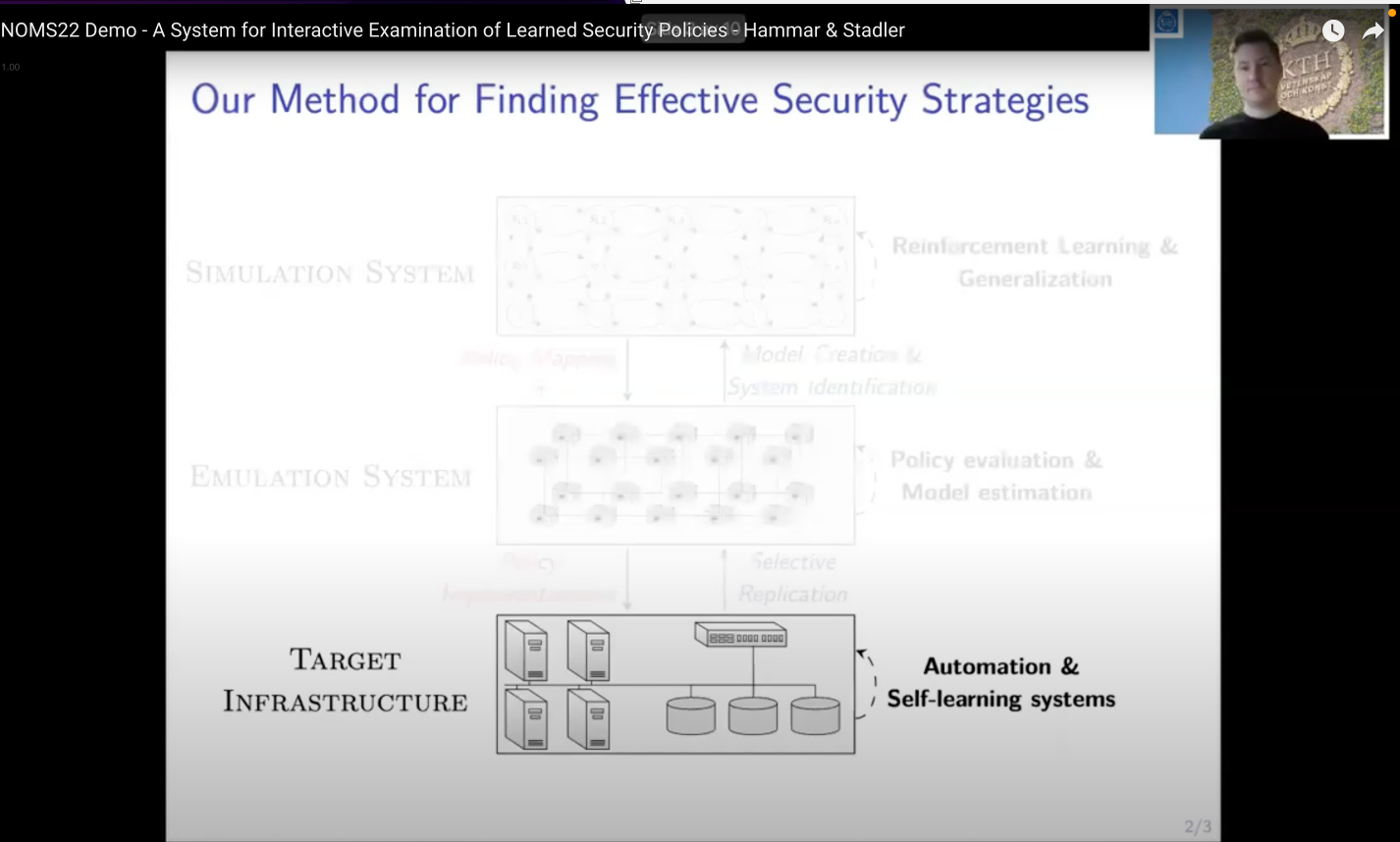 noms_2022_presentation