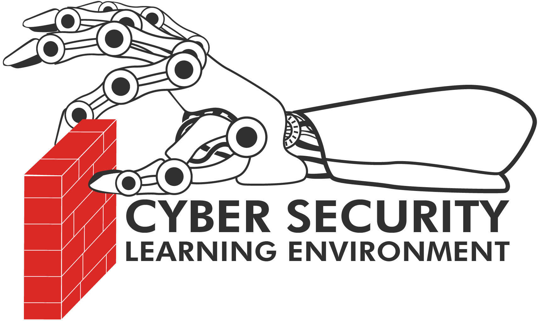 The Cyber Security Learning Environment (CSLE), open-sourced Aug 2023